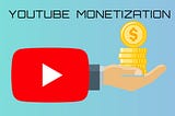5 ways of getting monetized faster