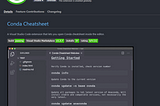 Visual Studio Code extension: แชร์ประสบการณ์ในการพัฒนา