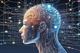 Enter System 0: The Invisible AI That Thinks Before You Do