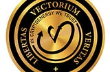 Vectorium The Smart Mining System