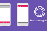 ٍExiting from React Native application by double touch physical back button