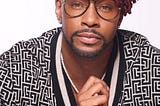Derick Monroe is a 6x Daytime Emmy Nominated and NAACP Award Nominee for his work as a hairstylist…
