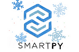 SmartPy