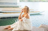 fSummer Beauty Tips and Trends 2020