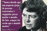 Senhoras e Senhores, Guerreiras e Guerreiros, Amores e Amoras, Indígenas e Campesinos, Primos Ricos…