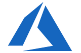 Azure Data Explorer -Overview