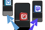 How to Grow Your Flipboard Presence Using the Decentralized Web