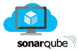 SonarQube on Azure Virtual Machine