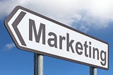 The lazy marketer’s way to cognizance