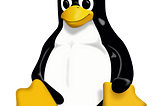 Linux Kernel (The Queen of OpenSource) and Its Modules (Part-1)