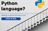 How to master python language?