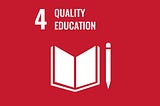 Ethiopia’s Mentality to Celebrate the Achievement of SDG 4 with the Exclusion of Its Marginalized…