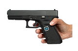 Why I Invested in a “Smart Gun” Company