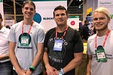 BlockMesh July Roundup