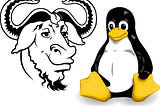 How to package your software in Linux using GNU Autotools