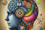Why A.I. May be the Best Thing that’s Ever Happened to the Humanities