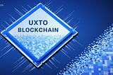 UTXOs In Blockchain