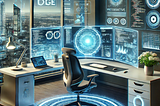 AI and the Future of Programming: A Developer’s Perspective