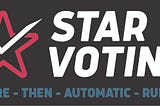 WORLD’S FIRST CAMPAIGN FOR STAR VOTING MOVES TO NEXT STAGE: