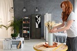 FashionGo Home Deals Event