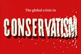 The End of Conservatism?