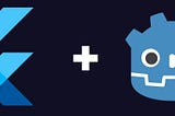 Explorando a Integração entre Godot e Flutter: Ampliando Horizontes no Desenvolvimento de Jogos…