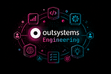 OutSystems Engineering Blog Is Back