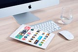Beyond the App Store: Why the Epic v. Apple Ruling Doesn’t Solve the Monetization Puzzle