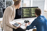 Minha experiência atuando como Technical Product Manager