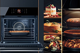 How to Choose the best Electric Oven