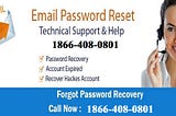 Reset your AOL mail Password| +1–866–201–6261 | AOL Mail login Recover Password Online