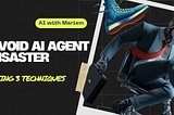 I Deployed My AI Agent Blindly & It Was a Disaster: Here’s How to Avoid My Mistake