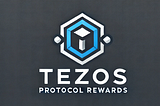 Introducing Protocol-Rewards by Tez Capital: Enhancing Reward Distribution in Adaptive Issuance