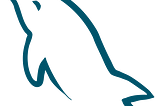 MySql Installation on Linux