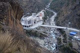 The BRI In Nepal: China’s Outreach To The Himalayas — Analysis