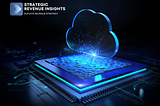 Why Data Desensitization Technologies Are Critical to the Future of Digital Trust