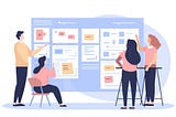 Software Prototyping: A Startup’s First Step