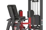 The Ultimate Guide to Choosing Wholesale Fitness Equipment for Your Gym