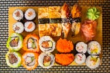 5 Common Words You Didn’t Realize Were Japanese