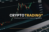 Unleashing the Power of AI in Cryptocurrency Trading: A Comprehensive Guide to Building and…