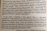 Mais um erro da praxiologia de Mises e melhoramentos da crítica anterior