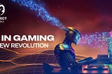 Level Up: How AI Can Make Gaming Better for All Players?