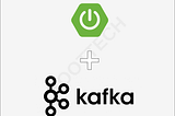 60-Day Kafka 4 Learning Plan · Week 1 — Day 7 of 60