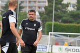 2023/24 team preview: FK Mladá Boleslav