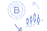 Available Transaction value is done in Real Time (CoinConnect.biz)