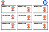 Hassle-free multi-tenant K8S clusters management using Argo CD