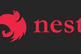 Adding Options to your Database Seeder (NestJS)
