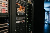Leveraging Argonne ALCF to support next-gen research at no cost