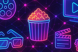 Graph RAG and Movie Reviews: Connecting the Dots to Find Better Movies