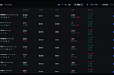 Axiom Trading
